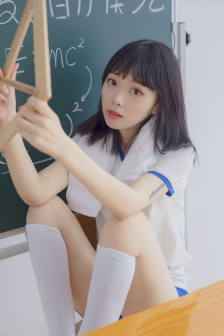 电视剧知否知否应是绿肥红瘦